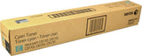 Xerox Genuine 006R01747 Cyan Toner Altalink C8130 C8135 C8145 C8155 C8170 C8230 C8235 C8245 C8255 C8270