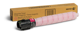 Xerox Genuine 006R01748 Magenta Toner Altalink C8130 C8135 C8145 C8155 C8170 C8230 C8235 C8245 C8255 C8270