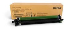 Load image into Gallery viewer, Genuine 013R0688 Xerox VersaLink C7100 C7120 C7125 C7130 Drum Cartridge 87K Pages