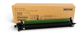 Genuine 013R0688 Xerox VersaLink C7100 C7120 C7125 C7130 Drum Cartridge 87K Pages