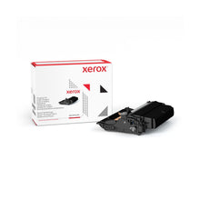 Load image into Gallery viewer, Genuine Xerox 013R00702 Drum VersaLink B410 B415 75,000 pages