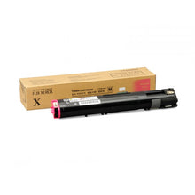 Load image into Gallery viewer, Xerox 006R01644 Toner magenta, 22K pages ISO/IEC 19752 for Xerox Versant 180/80