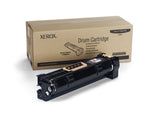 Genuine Xerox 113R00670 Black Drum WorkCentre 5945 5955 60,000 pages