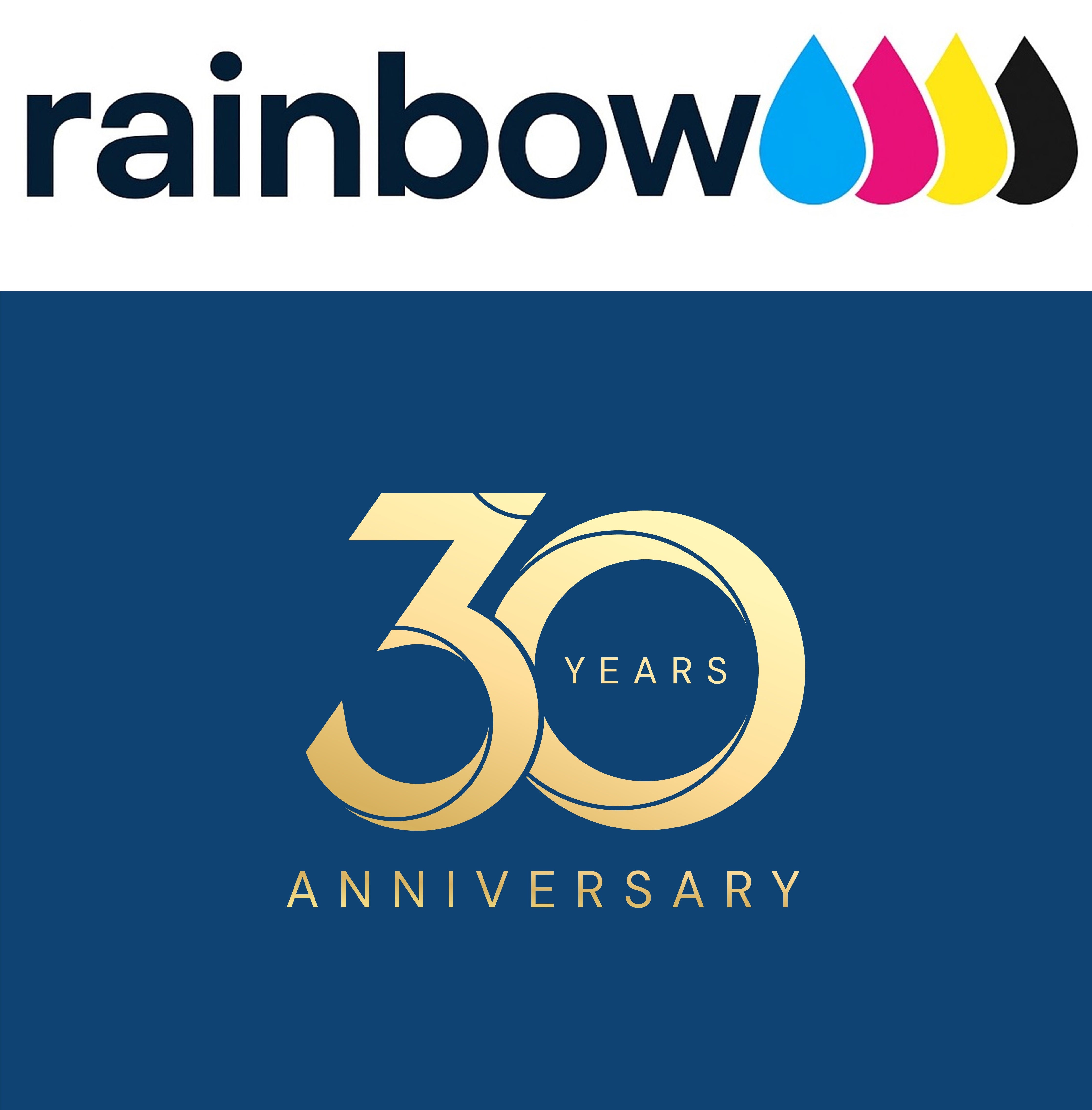 Rainbow Sales Ltd.
