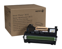 Load image into Gallery viewer, Genuine Xerox 113R00773 Drum Phaser 3610 WorkCentre 3615 3655 85,000 pages