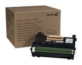 Genuine Xerox 113R00773 Drum Phaser 3610 WorkCentre 3615 3655 85,000 pages