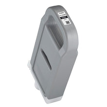 Load image into Gallery viewer, Canon Genuine PFI-1300MBK Matte Black 0810C001AA- 330ml Ink Tank PFI1300MBK
