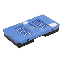 Load image into Gallery viewer, Canon TX-3000 MC-30 Maintenance Cartridge 1156C002AA