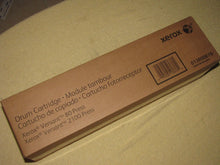 Load image into Gallery viewer, Xerox 013R00676 Drum, 348K pages for Xerox Versant 180/80