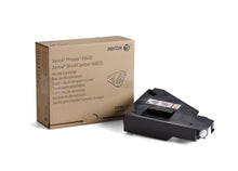 Load image into Gallery viewer, Xerox 108R01124 Waste Toner Container