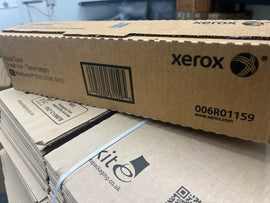Genuine Xerox 006R01159 5325 5330 5335 Black Toner