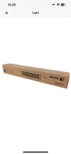 Load image into Gallery viewer, 006R01656 Genuine Xerox C60 C70 Cyan Toner 34K Pages Xerox C60 Cyan Toner