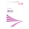 Load image into Gallery viewer, Xerox Performer 80gsm White A3 Paper Pack of 500 003R90647