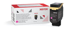 Load image into Gallery viewer, Genuine Xerox 006R04829 Magenta High Capacity Toner Xerox C320 C325 5,500 pages