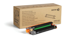 Load image into Gallery viewer, Genuine Xerox 108R01488 Black Drum VersaLink C600 C605 40,000 pages