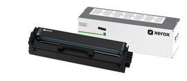 Genuine Xerox 006R05075 Black High Capacity Toner Xerox C240 C245 C255 C300 C303 C305 3,000 pages