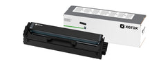Load image into Gallery viewer, Genuine Xerox 006R05095 Black Extra High Capacity Toner Xerox C300 C303 C305 6,200 pages