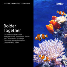 Load image into Gallery viewer, Genuine Xerox VersaLink C600 106R03920 Cyan Extra Toner High-Capacity, 16800 pages