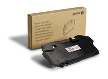 Load image into Gallery viewer, Genuine Xerox 108R01416 Waste Toner VersaLink C500 C505 C600 C605 30,000 pages