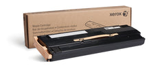 Load image into Gallery viewer, Genuine Xerox 108R01504 Waste Toner VersaLink C7000 C7020 C7025 C7030 47,000 pages