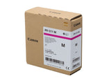 Canon PFI-311M Canon Genuine PFI-311M Ink Cartridge Magenta 330ml 6848C001AA PFI311M TX4000 (Copy)