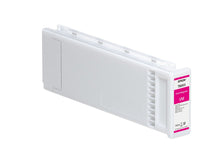 Load image into Gallery viewer, Genuine Epson C13T890300 / T8903 Magenta Ink 700ml GS3 SureColor SC-S 40600/80600