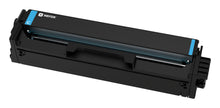 Load image into Gallery viewer, Genuine Xerox 006R05056 Cyan Toner Xerox C240 C245 C255 C300 C303 C305 1,200 pages