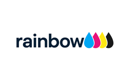 Rainbow Sales Ltd.