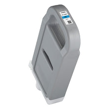 Load image into Gallery viewer, Canon Genuine PFI-1700PC Photo Cyan 0779C001AA- 700ml Ink Tank PFI1700PC - Canon PFI-1700 Ink