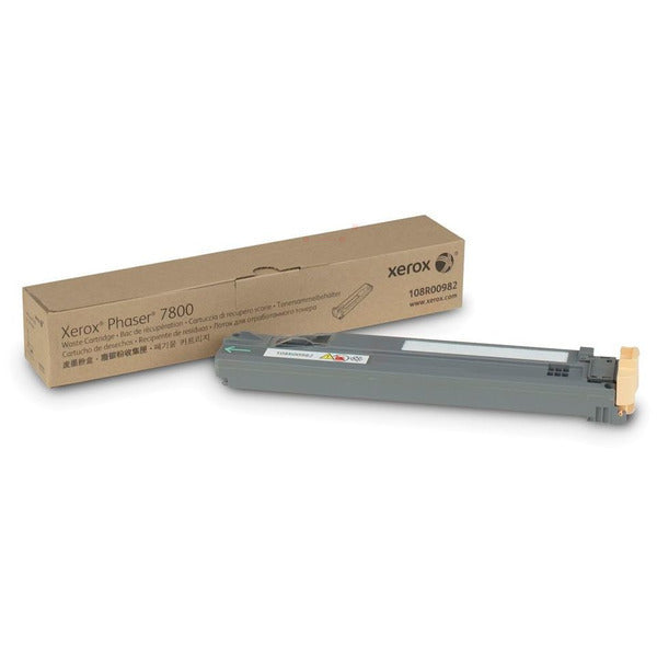 Genuine Xerox 108R00982 Waste Toner WorkCentre 5945 5955 20,000 pages