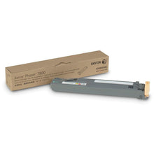 Load image into Gallery viewer, Genuine Xerox 108R00982 Waste Toner WorkCentre 5945 5955 20,000 pages