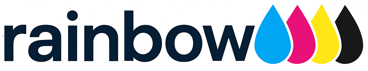 Rainbow Sales Ltd.