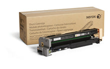 Load image into Gallery viewer, Genuine Xerox 113R00779 Black Drum VersaLink B7025 B7030 B7035 80,000 pages
