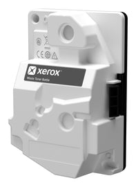 Genuine Xerox 008R08165 Waste Toner Xerox C240 C245 C255 C300 C303 C305 15,000 pages