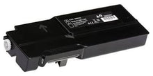 Load image into Gallery viewer, Xerox 106R03528 Extra High Cap Highest Quality Compatible Black Toner C400 C405 10.5K Pages