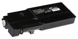 Xerox 106R03528 Extra High Cap Highest Quality Compatible Black Toner C400 C405 10.5K Pages