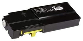 Xerox 106R03529 Extra High Cap Highest Quality Compatible Yellow Toner C400 C405 8K Pages