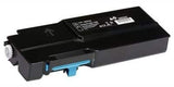 Xerox 106R03530 Extra High Cap Highest Quality Compatible Cyan Toner C400 C405 8K Pages