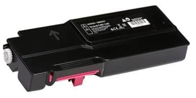 Xerox 106R03531 Extra High Cap Highest Quality Compatible Magenta Toner C400 C405 8K Pages