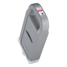 Load image into Gallery viewer, Canon Genuine PFI-1700M Magenta 0777C001AA- 700ml Ink Tank PFI1700M - Canon PFI-1700 Ink