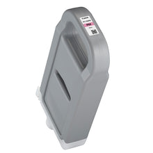 Load image into Gallery viewer, Canon Genuine PFI-1700PM Photo Magenta 0780C001AA - 700ml Ink Tank - Canon PFI-1700 Ink