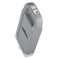 Load image into Gallery viewer, Canon Genuine PFI-1700GY Grey 0781C001AA - 700ml Ink Tank PFI1700GY - Canon PFI-1700 Ink