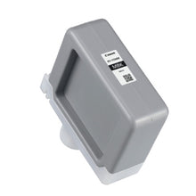 Load image into Gallery viewer, Canon Genuine PFI-110MBK Ink Cartridge Matte Black 160ml 2363C001AA PFI110MBK