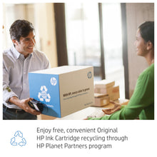 Load image into Gallery viewer, HP Genuine 3ED68A / 712 Ink cartridge magenta 29ml for HP DesignJet T 200