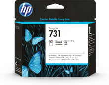 Load image into Gallery viewer, HP Genuine P2V25A / 746 Printhead for HP DesignJet Z 6/9+