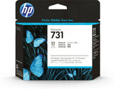 HP Genuine P2V25A / 746 Printhead for HP DesignJet Z 6/9+