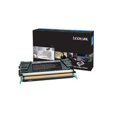 Load image into Gallery viewer, Lexmark Genuine 24B6186 Toner-kit black, 16K pages for Lexmark M 3150