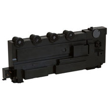 Load image into Gallery viewer, Lexmark Genuine C540X75G Toner waste box, 18K pages for IBM InfoPrint Color 1824/Lexmark C 540/Lexmark C 544/Lexmark CS 310/Lexmark CX 310