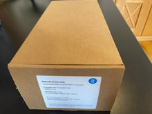 Load image into Gallery viewer, Xerox Remanufactured 108R01121 Cyan Imaging Unit Versalink C400 405 PH6600 WC6605