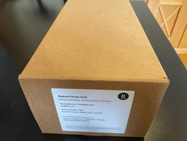 Xerox Remanufactured 108R01121 Black Imaging Unit Versalink C400 405 PH6600 WC6605